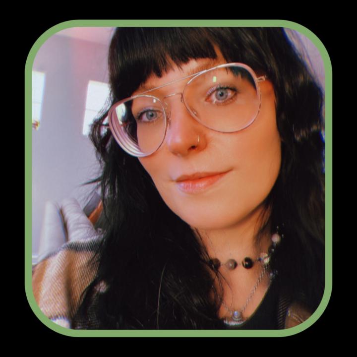 Hope De La Mora
