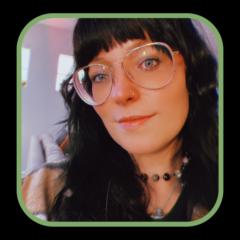 Hope De La Mora