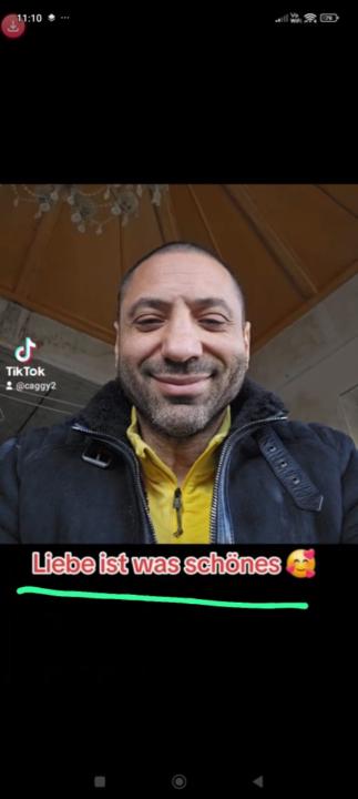 Caglayan l Özmü