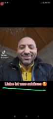 Caglayan l Özmü
