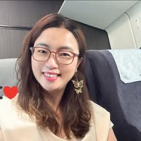 Aura Chen