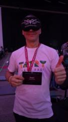 Peter Potančok