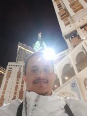 Enan abdo hamood Mohammed Dajenah