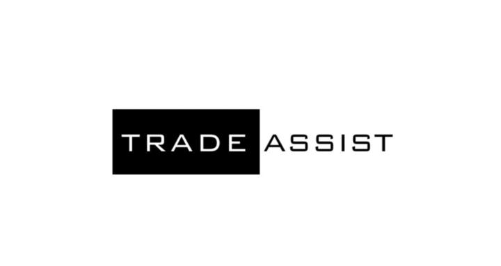 Trade Assist