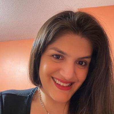 Kassandra Ayala-Najera