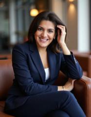 Kassandra Ayala-Najera