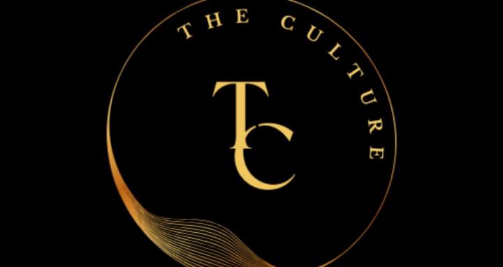 (The Culture)