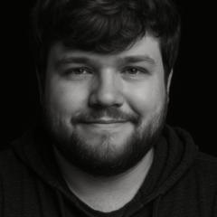 Owen Byrne
