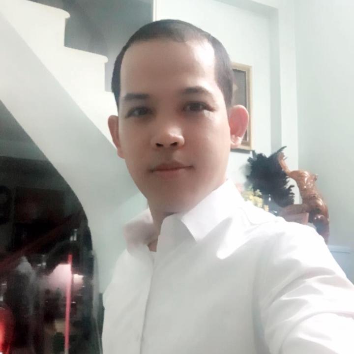 Bui Khanh