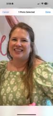 Kristen Mayers
