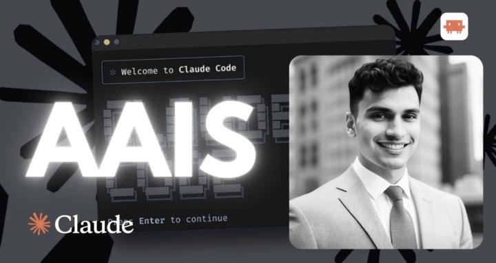 Agentic AI Systems