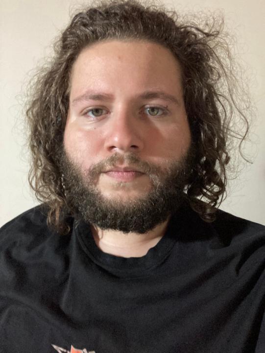 Duhan Şahin
