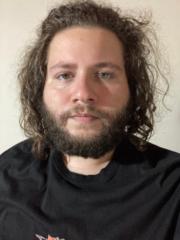 Duhan Şahin