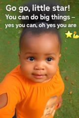 Omoke Faith