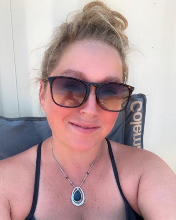 Cori Wilcox