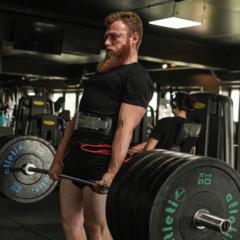 Richart Jean-Philippe