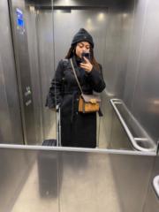 Mouna Karaki