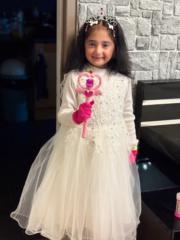Jasvir Kaur