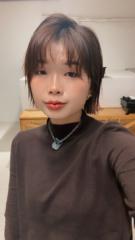 洪 子婷