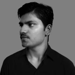 Nehal Khan