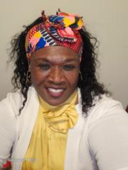 Margaret Eaddy-Busch