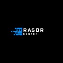 RASOR Center Coaching