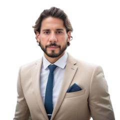 Alejandro Rosillo