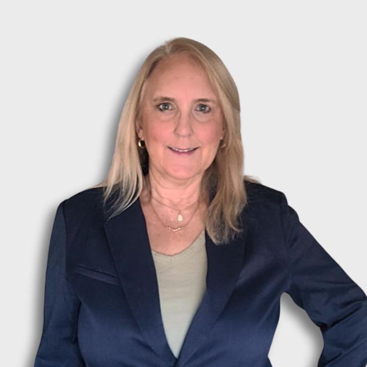 Michelle Stanley