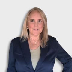 Michelle Stanley