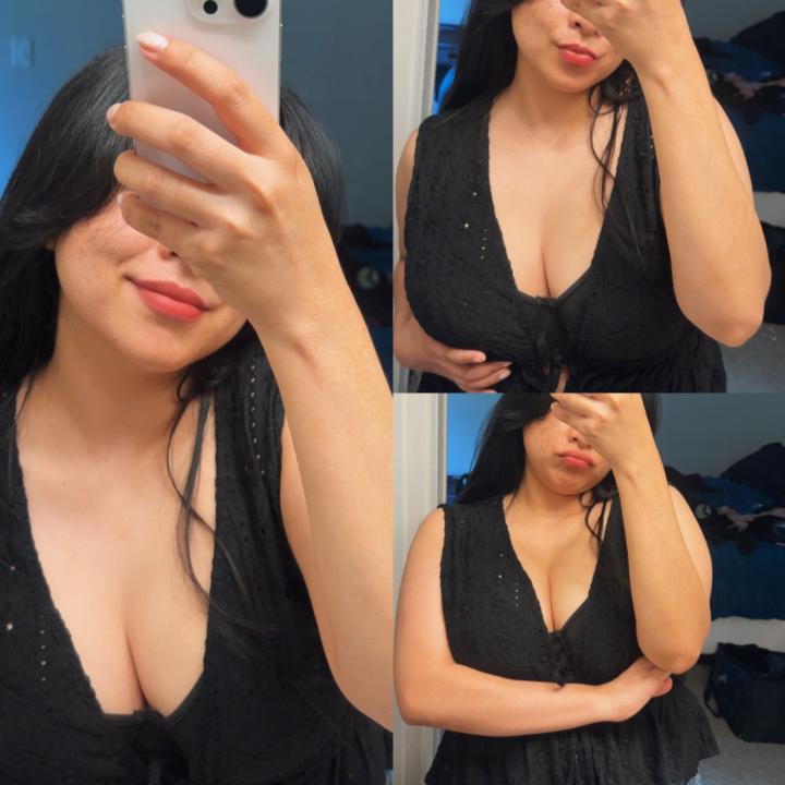 Nat Lulu