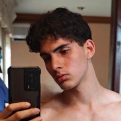 Julio Palma