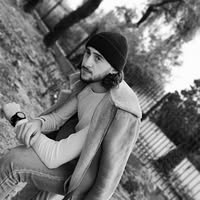 Yacine Temzi