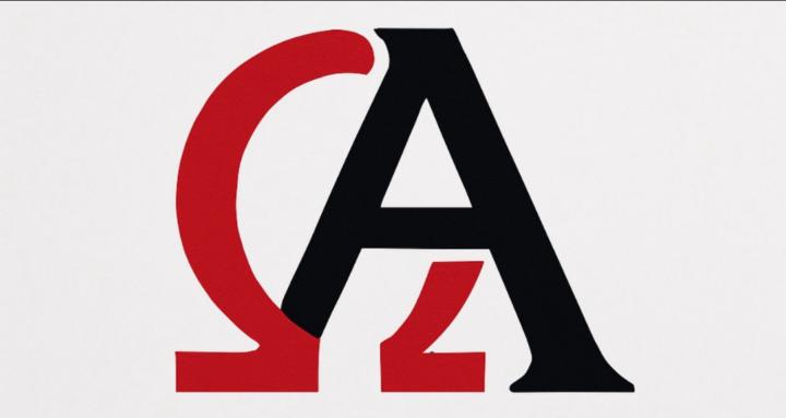 Alpha & Omega Wealth Academy