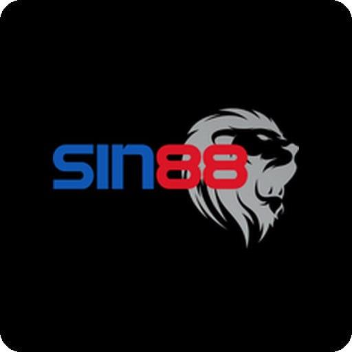 Sintamtam Nha Cai
