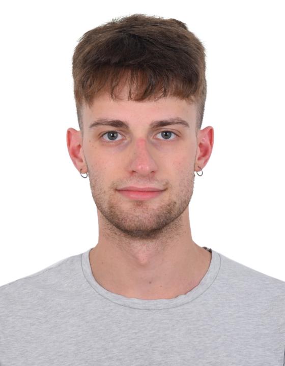 Mattia Zamboni