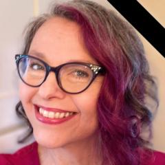 Michelle Strickland-Kucerak