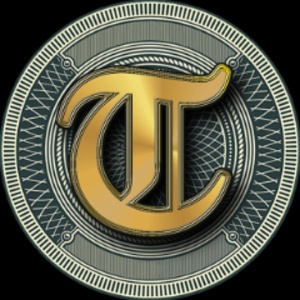 Tee Goecke