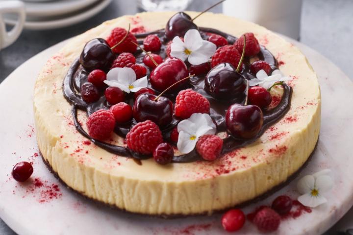 Jose Omar Valdez Vivanco