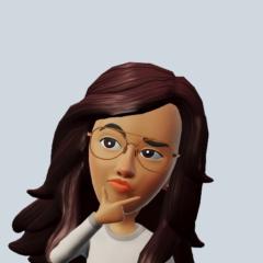 Nurfitria Zainal Aini