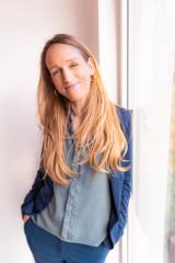 Stella Breitzman
