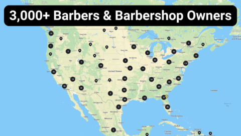 Barber Mastermind gallery image