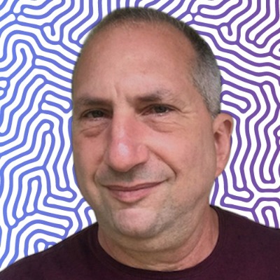 Mark Winstein