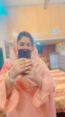 Noor Tayyaba