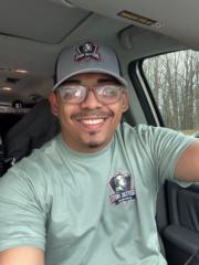 Steven Valarezo