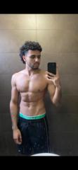 Adam Erajai