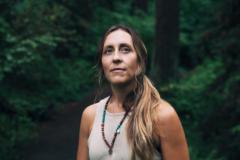 DeDe Frerichs