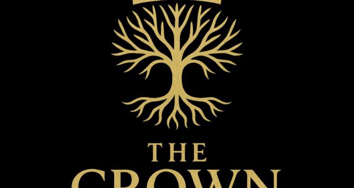 The Crown Collective