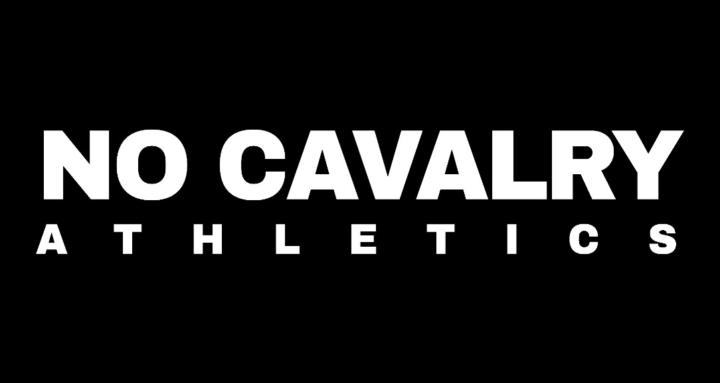 No Cavalry Athletics