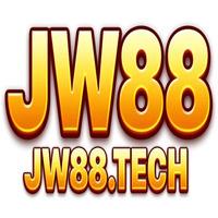Jw Tech