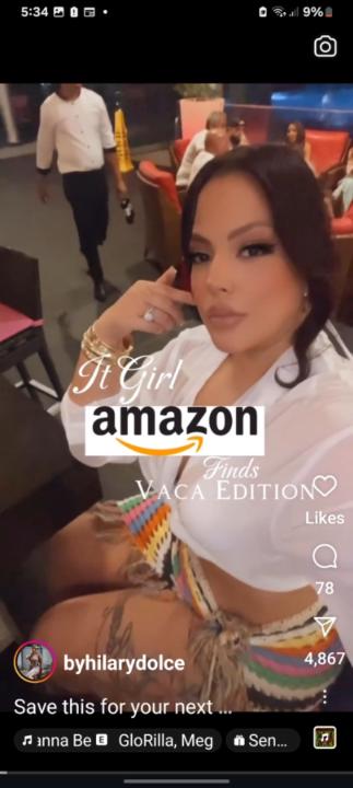 Regina Hart